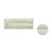 MOP 60cm FRAN01091 ar līplenti MOP 60cm FRAN01091 ar līplenti